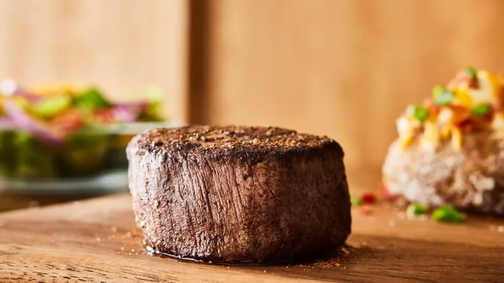 outback rolls out new steak menu